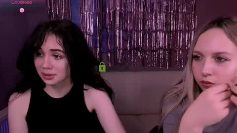 Tif online show from 02/24/26, 08:29