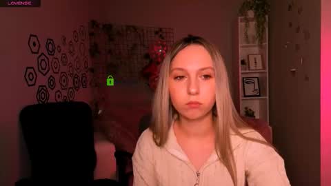 Tif online show from 02/25/26, 08:07