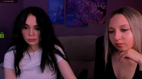 Tif online show from 03/01/26, 08:11