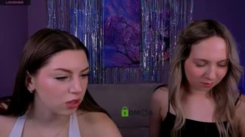 Tif online show from 03/03/26, 10:32