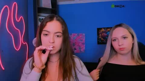 Tif online show from 03/05/26, 09:44