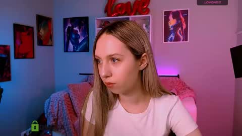 Tif online show from 03/17/26, 10:29