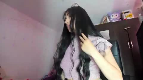 tifany online show from 07/22/26, 08:11