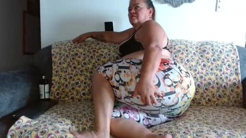 tiffany online show from 01/07/26, 04:26