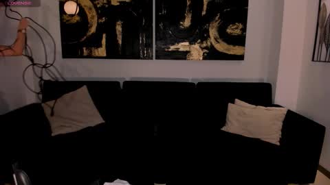 Snapshot of tiffannysins chatting on 09/18/25, 04:36 Tiffanny Sins online show from 09/18/25, 04:36