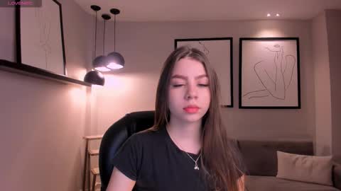 Snapshot of tiffannysins chatting on 10/23/25, 04:23 Tiffanny Sins online show from 10/23/25, 04:23