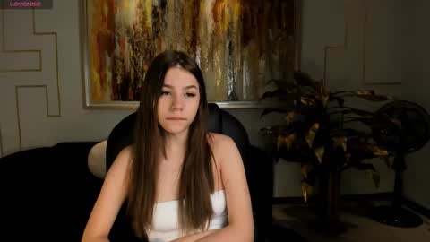 Snapshot of tiffannysins chatting on 11/18/25, 03:01 Tiffanny Sins online show from 11/18/25, 03:01