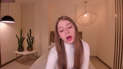 Snapshot of tiffannysins chatting on 11/25/25, 04:12 Tiffanny Sins online show from 11/25/25, 04:12