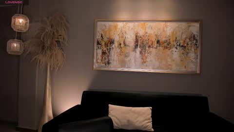 Snapshot of tiffannysins chatting on 12/05/25, 03:04 Tiffanny Sins online show from 12/05/25, 03:04