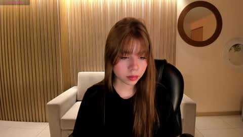 Snapshot of tiffannysins chatting on 01/11/26, 03:11 Tiffanny Sins online show from 01/11/26, 03:11