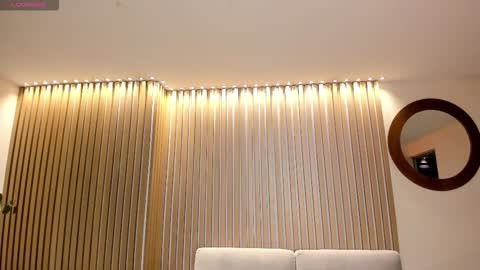 Snapshot of tiffannysins chatting on 01/13/26, 03:12 Tiffanny Sins online show from 01/13/26, 03:12