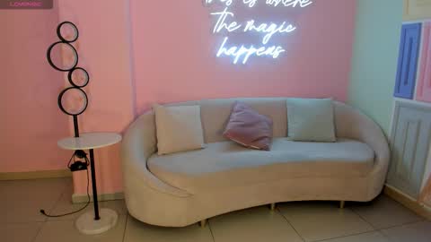 Snapshot of tiffannysins chatting on 01/14/26, 03:23 Tiffanny Sins online show from 01/14/26, 03:23