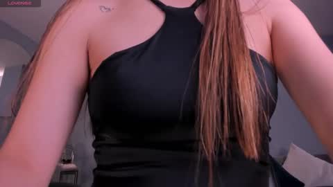 Snapshot of tiffannysins chatting on 01/15/26, 04:06 Tiffanny Sins online show from 01/15/26, 04:06