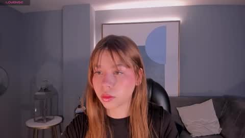 Snapshot of tiffannysins chatting on 01/16/26, 03:32 Tiffanny Sins online show from 01/16/26, 03:32