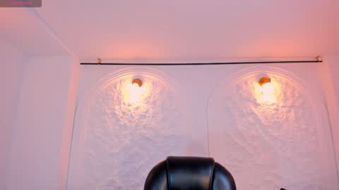 Snapshot of tiffannysins chatting on 02/13/26, 04:19 Tiffanny Sins online show from 02/13/26, 04:19