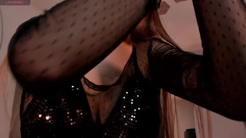 Snapshot of tiffannysins chatting on 02/14/26, 07:21 Tiffanny Sins online show from 02/14/26, 07:21