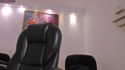 Snapshot of tiffannysins chatting on 02/22/26, 04:02 Tiffanny Sins online show from 02/22/26, 04:02