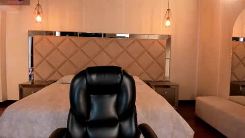 Snapshot of tiffannysins chatting on 02/28/26, 06:53 Tiffanny Sins online show from 02/28/26, 06:53