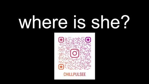 Im here on Fridays Saturdays Sundays  online show from 10/11/25, 12:21