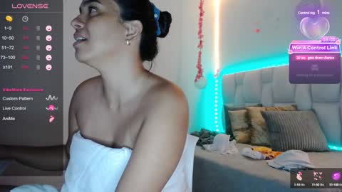 tiffany online show from 01/16/25, 12:12