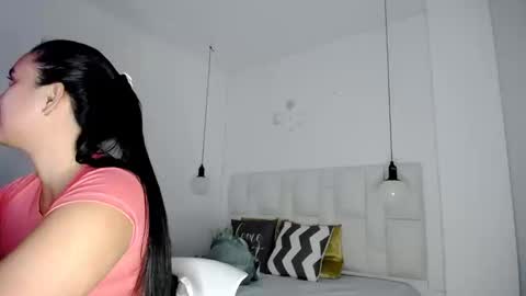 tiffany online show from 09/08/25, 08:08