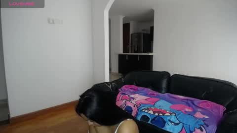 tiffany online show from 11/23/25, 05:46