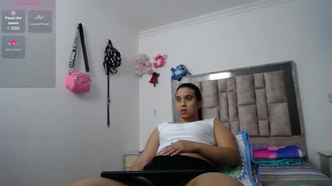 tiffany online show from 12/20/25, 09:22