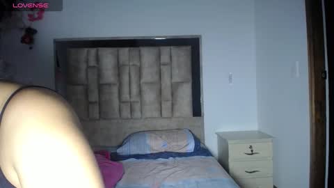 tiffany online show from 01/12/26, 11:54