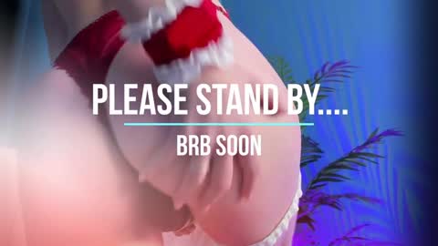 Tiffany online show from 01/22/25, 04:02