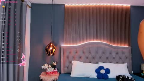 tiffany__charm_ online show from 02/22/26, 04:02