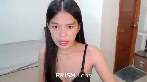 tiffany_amberx online show from 01/12/26, 11:26