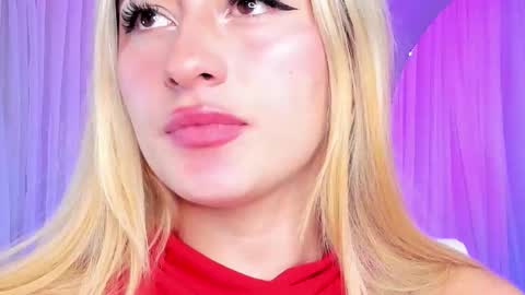 Tiffany Becker online show from 02/06/26, 04:10