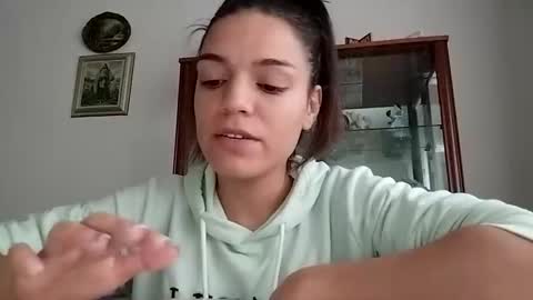 Tiffany online show from 12/04/24, 07:06