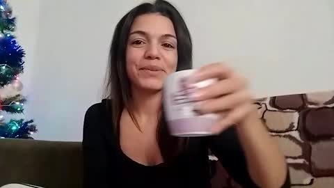 Tiffany online show from 12/16/24, 11:44