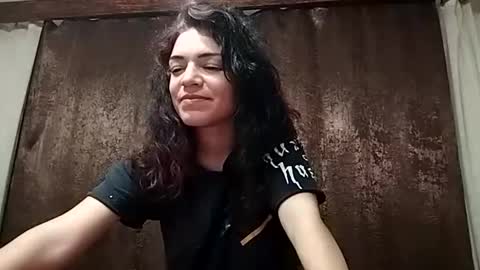 Tiffany online show from 02/11/25, 07:38