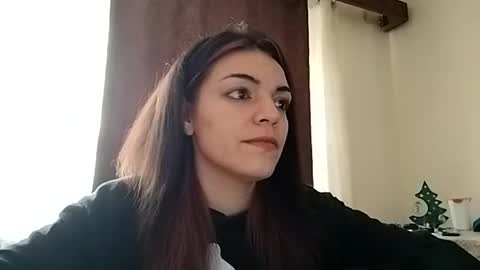 Tiffany online show from 02/12/25, 07:34