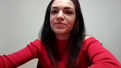 Tiffany online show from 02/12/25, 04:11