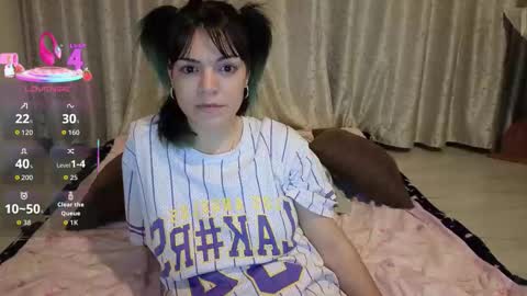 Tiffany online show from 03/23/26, 09:19