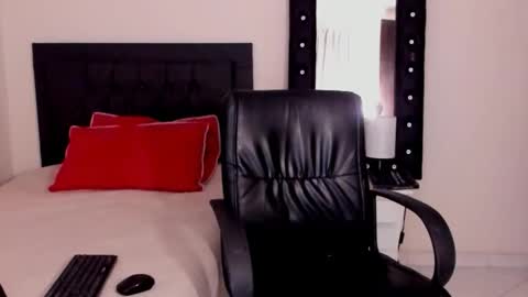 VAL online show from 03/03/26, 09:31