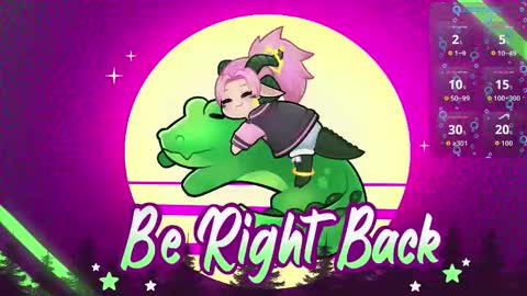 Tiffany online show from 11/29/25, 09:01