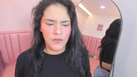 Tiffany online show from 12/20/25, 07:32