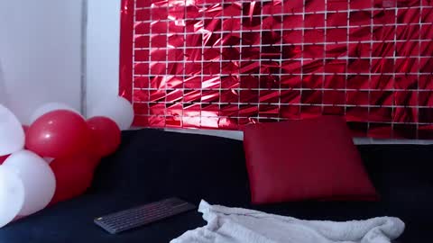 Tiffany online show from 02/20/25, 05:23