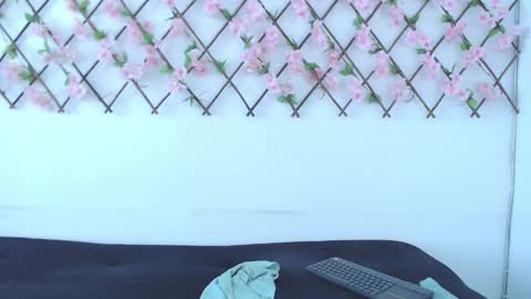 Tiffany online show from 03/20/26, 02:44