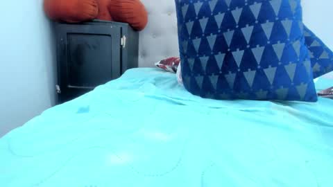 tiffany  online show from 02/13/25, 08:24