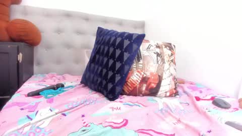 tiffany  online show from 02/15/25, 07:50