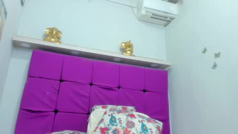 tiffany  online show from 02/06/26, 12:48