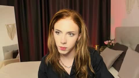 Tiffany online show from 03/05/26, 08:27