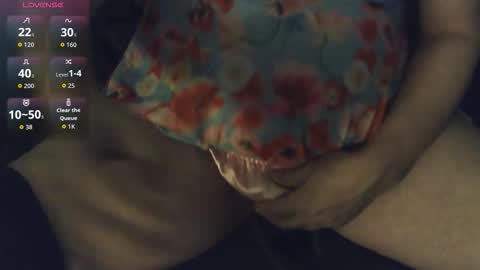 tiffany_kurva online show from 01/14/26, 05:24