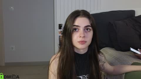 Snapshot of tiffany_loong chatting on 01/31/25, 07:29 tiffany online show from 01/31/25, 07:29