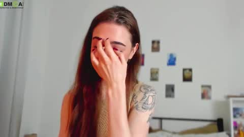 tiffany online show from 10/30/25, 11:27